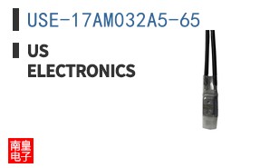 USE-17AM032A5-65 ͼƬ